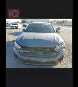 فولكسفاغن جيتا